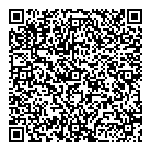 QR код "Витамин"