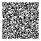QR код "Фруктовый рай"