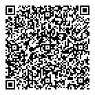QR код "Арбуз"