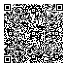 QR код "ИВМ Медсервис"