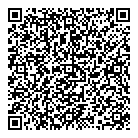 QR код "СаЛар"