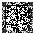 QR код "Овощи и фрукты"