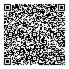 QR код "Заря"