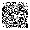 QR код "Тепличный"
