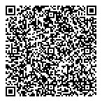 QR код "Заря"