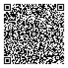 QR код "Тепличный"