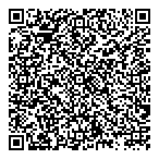 QR код "Заря"
