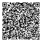 QR код "Тепличный"