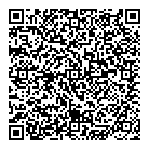 QR код "Тепличный"