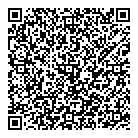 QR код "Заря"