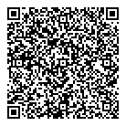 QR код "Сальвия"