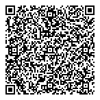 QR код "Тепличный"