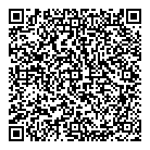 QR код "Тепличный"