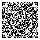 QR код "Заря"