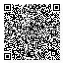 QR код "Тепличный"
