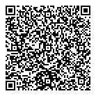 QR код "ЮниМилк"
