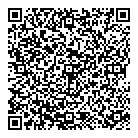 QR код "Ассорти"