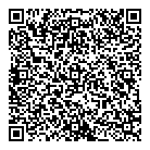 QR код "Молторг"