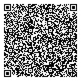 QR код "Регион-Сервис"