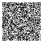 QR код "Юнит-Мед"