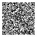 QR код "СЕВАН"