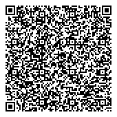 QR код "Клиника доктора Красниковой"