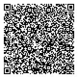 QR код "Киоск по продаже молочных продуктов"