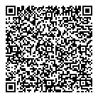 QR код "Вита-Мед"