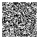 QR код "Волгохлеб"