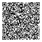 QR код "Футура"