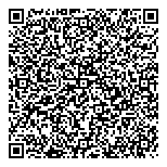 QR код "Аркадия"