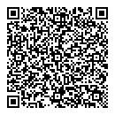 QR код "Пекарь"