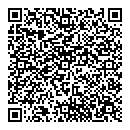 QR код "Пекарня"