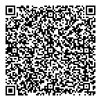 QR код "МедАн"