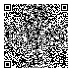 QR код "Плюшка"