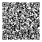 QR код "Аркадия"