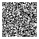 QR код "Аркадия"