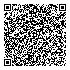QR код "Аркадия"