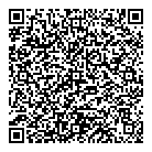 QR код "Аркадия"