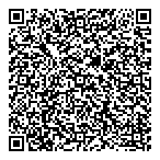 QR код "Аркадия"
