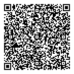 QR код "Аркадия"