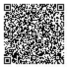 QR код "Аркадия"