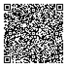 QR код "Центр здоровья"