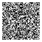 QR код "Аркадия"