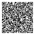 QR код "Возрождение"