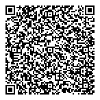 QR код "Медконсалт"