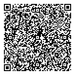 QR код "ГЕНОМ"