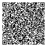 QR код "Евроклиник"