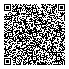 QR код "Чайкоffский"