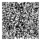 QR код "Спарк"